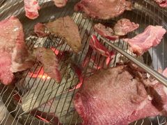 -7年8班朝鲜族非遗美食(三钢里店)