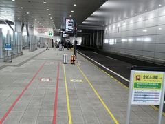 -三井奥特莱斯购物城(爵士之梦长岛店)