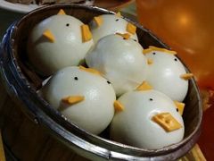 android_upload_pic-桂客膳房·珍品堂