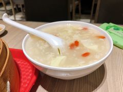 -知味观(湖滨店)