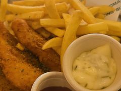 -VIKING SALOON西部美式烟熏烤肉(和平路店)