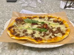 -野草莓自由市场