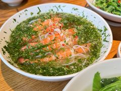 -一坐一忘云南菜(三里屯店)