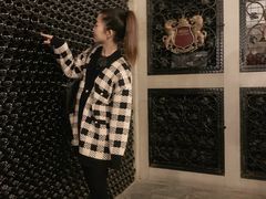 -龙谕酒庄