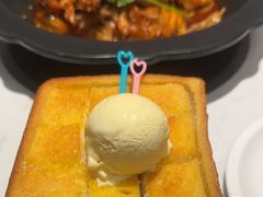 -虾吃虾涮.虾火锅.肉蟹煲(步步高梅溪新天地店)