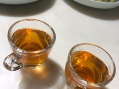 小吊梨汤-小吊梨汤·北京菜·烤鸭(鸟巢店)