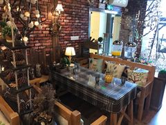 -MAX伯爵趣味互动密室逃脱(大坪D馆店)