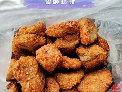 -陶记正宗德州扒鸡(科巷店)