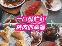 -名人名家     浙菜.家宴