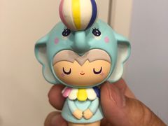 -泡泡玛特POPMART(崇文门国瑞城店)