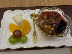 -滴水坊(星云文教馆店)