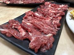 -福合埕牛肉丸(福平路店)