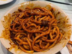 -小街天府(西工小街店)