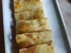 -虾铺(江津店)