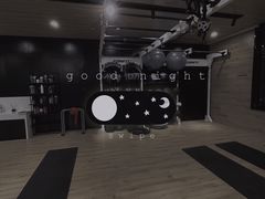 -Another Key健身(紫金店)