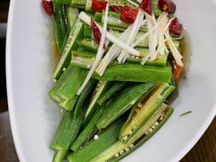 -一块豆腐(海滨中路店)