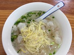 -蟹芆三馄饨
