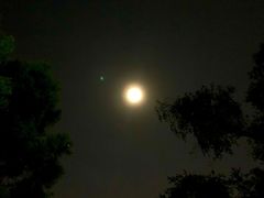 -人民公园(罗湖区)