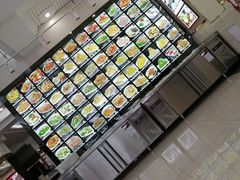 -大地春饼店(黄河路店)
