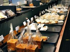 -OUR Bakery(三里屯太古里店)