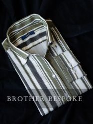 点击看大图 -Brother西服礼服定制·商务·婚礼(佛山南海店)