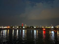 -秋水广场