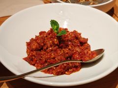 -一坐一忘云南菜(北京skp店)