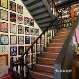 一下子就…好吃到我的心巴……