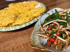 -陈有良尖椒鸡(渝中示范店)