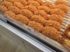 -味多美蛋糕(八大处店)