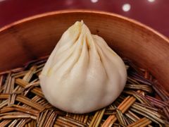 蟹粉小笼-熙盛源(复兴路店)