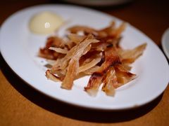 -福烤锦花(长乐路店)