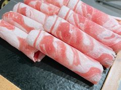 -骨之味·筒骨汤火锅(江头店)