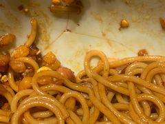 -味福记·本地特色菜(八一万达广场店)