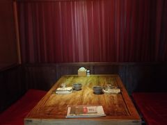 -兰溪小馆(东直门簋街店)