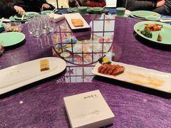 -西湖春天(中州店)