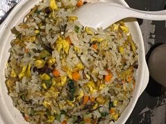 农家炒饭-管氏翅吧(广渠门店)