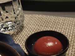 -鱼桥巷·美学川菜