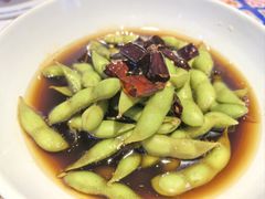-黄龙海鲜大排档(杭州总店)