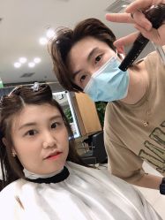 -崇尚GAVIN STYLE