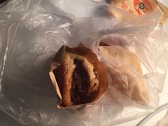 -买又大餐厅(福林里店)