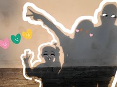 -北京国子监胡同