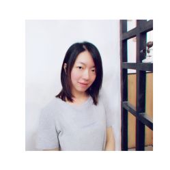 -TSO 慕尚·微潮派