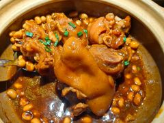 -馋嘴猫北京食堂·烤鸭·宵夜(亚运村店)