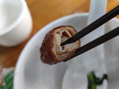 -万兴菜馆(龙华店)