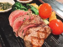 -La Maison 夜来香(进贤路店)