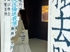-上海K11购物艺术中心
