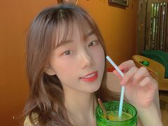 -The Flowers Coffee(南山店)