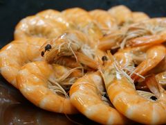 -厦门海景千禧大酒店·海景咖啡厅