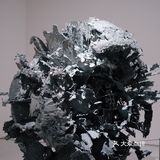 又一重磅美术馆落地上海 UCCA Edge必打卡艺术群展